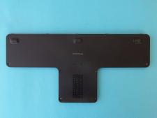 Кришки відсіків Hp&nbsp;Pavilion&nbsp;DV7-1000